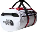 Produktbild: THE NORTH FACE BASE CAMP M Tasche 2026 tnf white/tnf black/elevation red