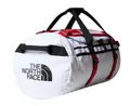 Produktbild: The North Face The NorthFace Base Camp M Duffel - Expeditionstasche