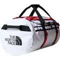 Produktbild: THE NORTH FACE Tasche TNF_EQ_U Travel Duffel