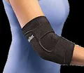 Produktbild: Mueller Elbow Support