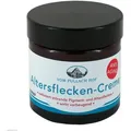 Produktbild: ALTERSFLECKEN-Creme 50 ml