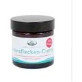 Produktbild: Altersflecken-creme 50 ml