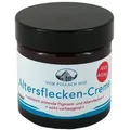 Produktbild: Altersflecken-creme