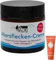 Produktbild: ALTERSFLECKEN-Creme 50 ml