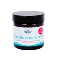 Produktbild: (139,80 EUR/l) Pullach Hof Altersflecken Creme 50ml