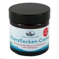 Produktbild: ALTERSFLECKEN-Creme 50 ml
