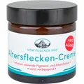 Produktbild: ALTERSFLECKEN-Creme 50 ml PZN10324873