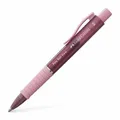 Produktbild: 145753 FABER-CASTELL Kugelschreiber Poly Ball View rose shado ~D~