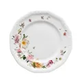 Produktbild: Rosenthal Maria Pink Rose Frühstücksteller 19 cm