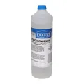Produktbild: Innosell Fleckenwasser Flecken-Ex Fleckenentferner Fleckentferner - 1 L