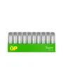 Produktbild: GP Super battery - 40 x AA / LR06 - Alkaline