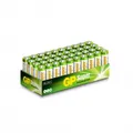Produktbild: GP W126772021 151376 Super Alkaline 15A/LR6  Single-use battery AA Batteries ~E~