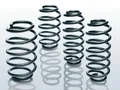 Produktbild: Eibach Pro-Kit 30mm Audi A3 Schrägheck Front (8V, ab 12) 1.6TDI, Verbundl.-HA