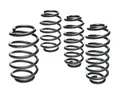 Produktbild: Eibach Pro-Kit - Tieferlegungsfedern E10-15-021-03-22