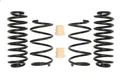 Produktbild: Satz Aufhängungsfedern EIBACH E10-15-021-03-22 SEAT LEON (5F1) 1 2015-202
