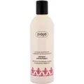 Produktbild: Ziaja Fortifying Shampoo Cashmere ( Strength Ening Shampoo) 300 Ml (300 ml, Flüssiges Shampoo) (30117737)