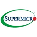 Produktbild: Supermicro CBL-SAST-1256-100 Slimline x4 RE to 4x SATA - Kabel - Digital/Daten -