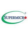 Produktbild: Supermicro SATA- / SAS-Kabel Slim SAS x4 gerade zu SATA (CBL-SAST-1256-100)