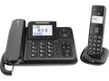 Produktbild: DORO Comfort 4005 Combo Telefon