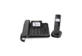 Produktbild: Doro DORO Telefon-Set Comfort 4005 Combo Festnetztelefon