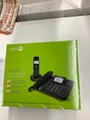 Produktbild: Comfort 4005 Combo Schwarz Schnurgebundenes Telefon mi - Wie neu 1#1907185