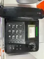 Produktbild: Comfort 4005 Combo Schwarz Schnurgebundenes Telefon mi 7#35880014