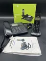 Produktbild: Doro Comfort 4005 – Analoges/DECT-Telefon in gutem Zustand