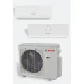 Produktbild: Bosch - Split-klimagerät Cl3000iu W26e Inneneinheit 2,6 Kw Weiß Klimagerät Splitgerät