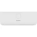 Produktbild: Bosch - Split-klimagerät Cl3000iu W26e Inneneinheit 2,6 Kw Weiß Klimagerät Splitgerät