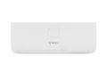 Produktbild: BOSCH Klimagerät CL3000iU W 26 E, Split Inneneinheit, 292x729x200, 2,6 kW