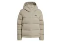 Produktbild: adidas Performance Daunenjacke adidas Damen Daunenjacke W HELIONIC HD J