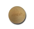 Produktbild: STEEL Ball 47mm Holzkugel Stickhandling