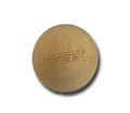Produktbild: Ball STEEL 47mm Holzkugel Stickhandling