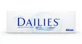 Produktbild: Alcon Focus® DAILIES® All Day Comfort 30 630175461513