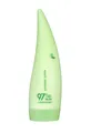 Produktbild: HOLIKA HOLIKA Aloe Natural Formula 97% Soothing Lotion