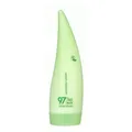 Produktbild: 8806334392383 Aloe 97% Soothing Lotion łagodzący balsam do twarzy i ciała 240ml