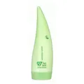 Produktbild: 8806334392383 HOLIKA HOLIKA Aloe 97% Soothing Lotion łagodzący balsam do twarzy