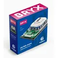 Produktbild: BRYX 230103 VELTINS-Arena