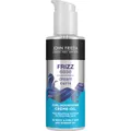 Produktbild: John Frieda Frizz-Ease Dream Curls Oil highlighting curl oil 100ml (100 ml) (32603027000)
