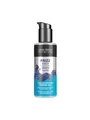 Produktbild: John Frieda Frizz Ease Dream Curls Curl Defining Oil