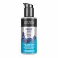 Produktbild: John Frieda Frizz Ease Dream Curls Curl Nourishing Crème Oil 100ml Styling Cream for Curly and Wavy Hair