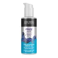 Produktbild: John Frieda Frizz Ease Dream Curls Curl Pflegendes Crème Oil 100 ml, Styling-Creme für lockiges und gewelltes Haar, Curl Defining Creme