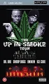 Produktbild: The Up in Smoke Tour [UMD Universal Media Disc]