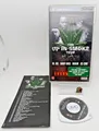 Produktbild: The Up In Smoke Tour - Dr. Dre, Snoop Dogg, Eminem, Ice Cube auf UMD für PSP