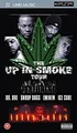 Produktbild: The Up In Smoke Tour  Dr. Dre, Snoop Dogg, Eminem, Ice Cube,  UMD  PSP  NEU+OVP