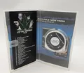 Produktbild: The up in Smoke Toure UMD Music Sony PlayStation PSP Eminem Ice Cube Snoop Dogg