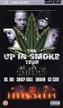 Produktbild: Various Artists - The Up In Smoke Tour [UMD Universal Med... | DVD | Zustand gut