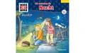 Produktbild: Universal Music GmbH Hörspiel-CD Was ist Was JUNIOR - Wir entdecken die Nacht