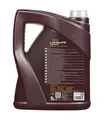 Produktbild: Für MANNOL MN7722-5 MANNOL 7722 LONGLIFE 0W20 5L RC, C5, VW508.00/509.00
