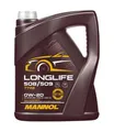 Produktbild: MANNOL Longlife 508/509 0W-20 Motoröl